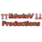 edwinv
