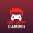 NotOppi