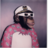 Dreamarc23
