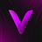 virgilioborgess