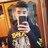 Joao_Carvalho