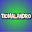 TioMalandro