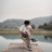 Kxnn