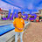 jassss3322