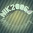 nik2006j