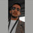 ahmed.ma