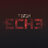 theeche
