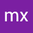 mxik