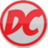 mego