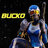 bucko1x