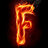 flamez_uk