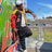 Ryylxrdxxx