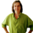 RobynWud