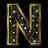NitidoReal