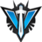CenterGamer