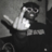 random_man12