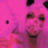 Kawaii Uzi