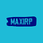 MaxiRp07_