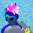 AndrewTheFiveMGuy