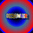 Dkrawner