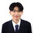 Sakchai_222