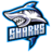 Sharks RP