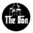 dontaythedon