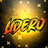 imad2506