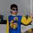 noodlehimself
