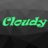 CloudyRP23