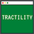 tractility