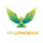 KingPhoenix