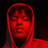 Reduxv1