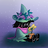 Ralsei8162