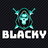 blaky666boy