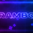 Rambo2