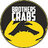 brotherscrabs