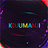 KDJumanji