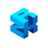 r3xsu