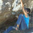 yash007112