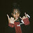 aahcee