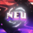 Neutropop