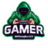 MrGreenFire1997
