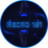Necro_181
