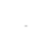 dfSGg