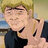 the_crabe