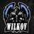 MrWilkov