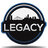 legacyrpp