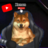 Dave_Clipyx