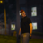 Arosh_22